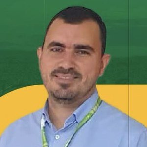 Foto de Wellington Azambuja