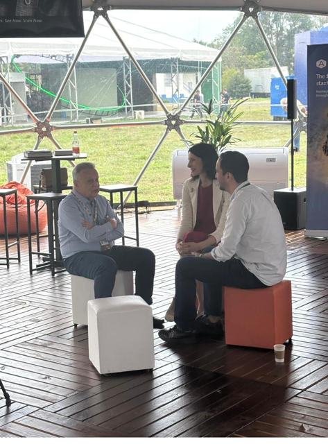 Registro da trajetória CropWatch - foto 32