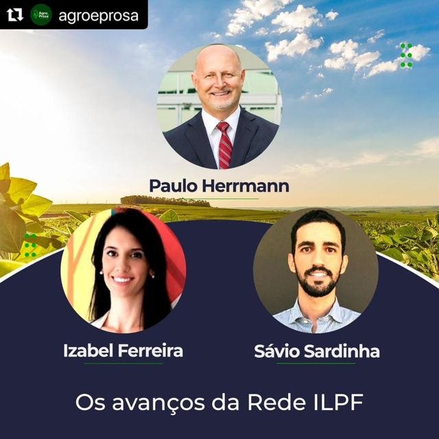 Registro da trajetória CropWatch - foto 42