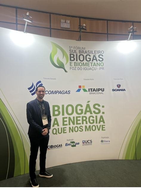 Registro da trajetória CropWatch - foto 52