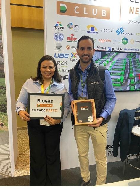Registro da trajetória CropWatch - foto 53