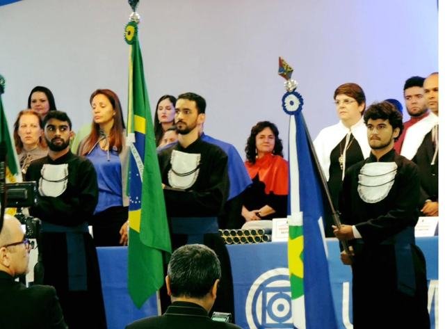 Registro da trajetória CropWatch - foto 75