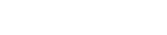 CropWatch - Be smart, watch