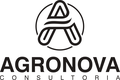 Agronova Consultoria