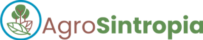 AgroSintropia