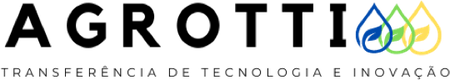 Agrotti