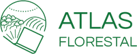 Atlas Florestal