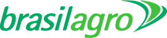 BrasilAgro