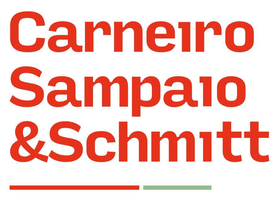Carneiro Sampaio & Schmitt Advogados