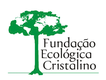 Fundação Ecológica Cristalino