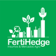 FertiHedge