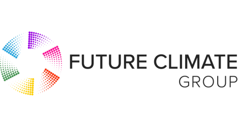 Future Climate