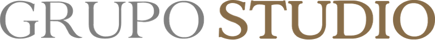 Grupo Studio