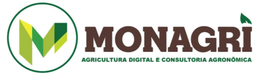 MonAgri