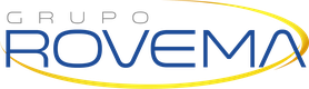 Grupo Rovema