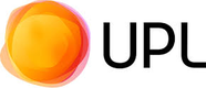 UPL